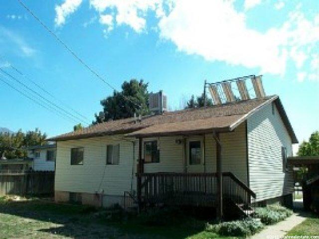 129 E Diamond St, Layton, UT 84041 — photo 8