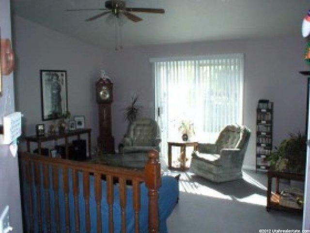 137 W 1980 S, Clearfield, UT 84015 — photo 3