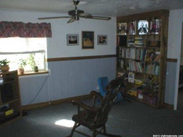 137 W 1980 S, Clearfield, UT 84015 — photo 4