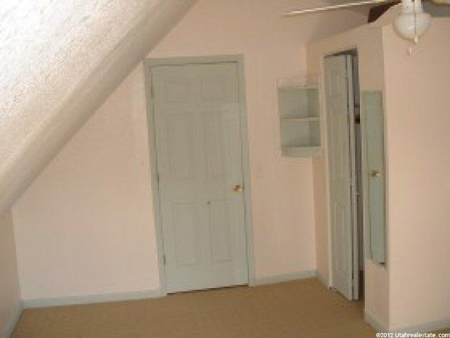 240 E 400 N, Heber City, UT 84032 — photo 4