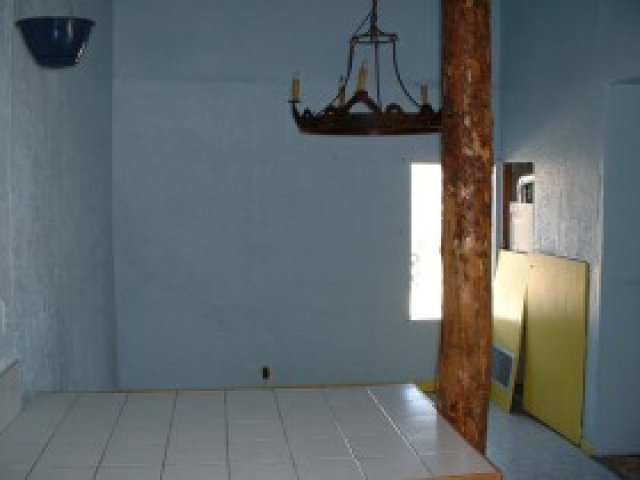 240 E 400 N, Heber City, UT 84032 — photo 5