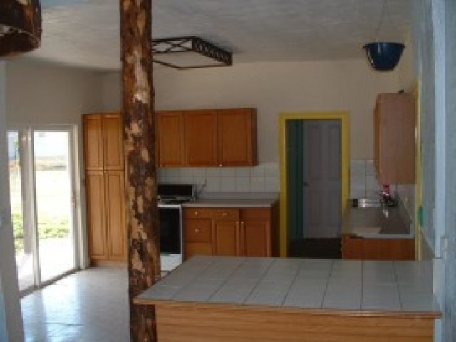 240 E 400 N, Heber City, UT 84032 — photo 6