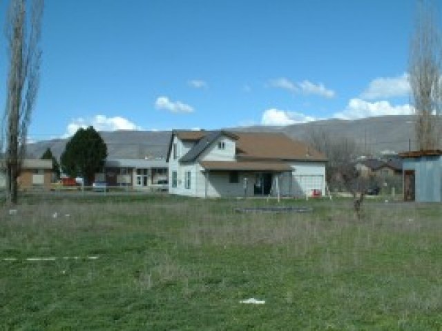 240 E 400 N, Heber City, UT 84032 — photo 8