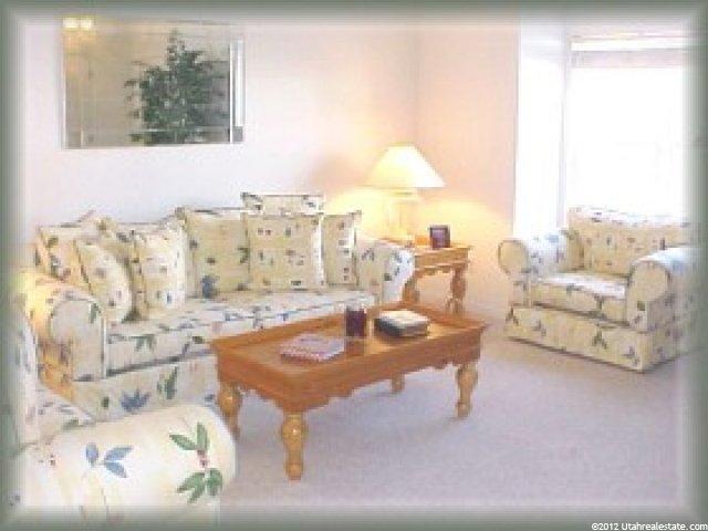 414 E 500 S, Clearfield, UT 84015 — photo 3