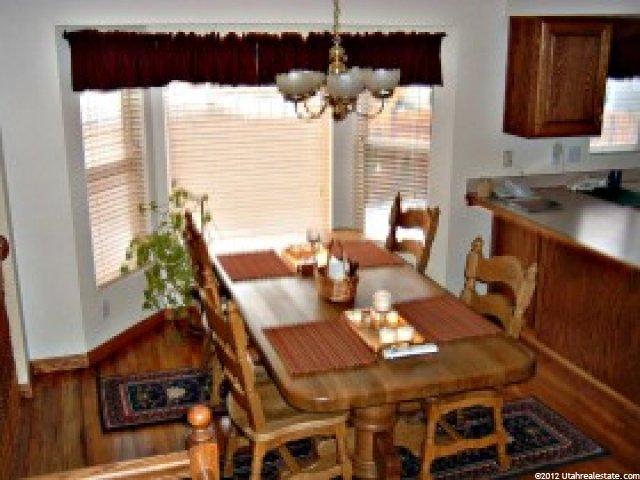 1181 N 2725 W, Layton, UT 84041 — photo 2