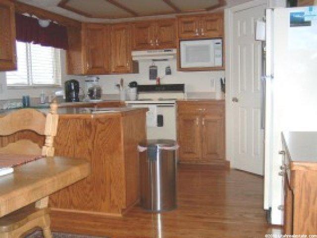 1181 N 2725 W, Layton, UT 84041 — photo 3