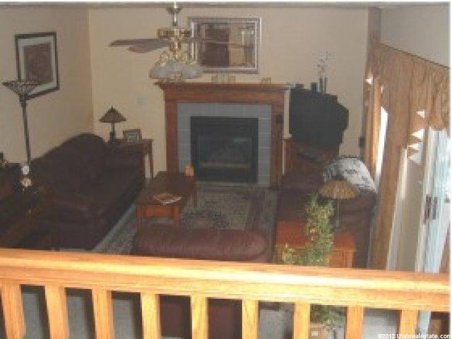 1181 N 2725 W, Layton, UT 84041 — photo 4