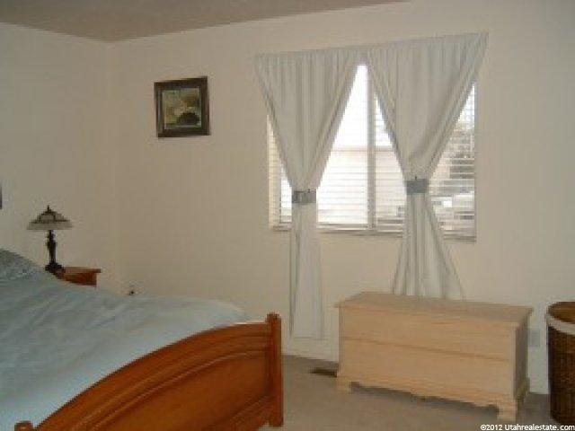 1181 N 2725 W, Layton, UT 84041 — photo 5