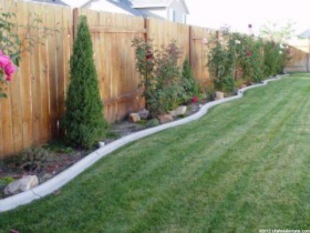 1181 N 2725 W, Layton, UT 84041 — photo 6