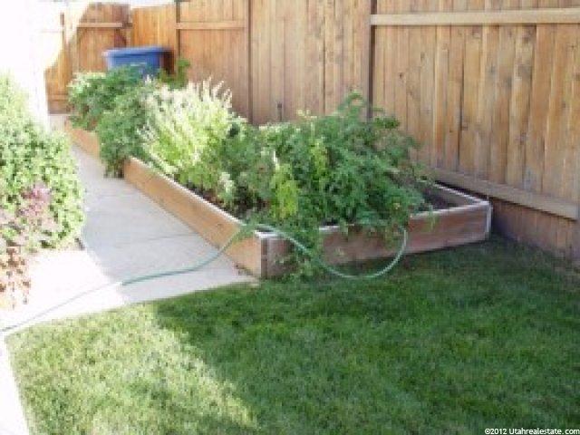 1181 N 2725 W, Layton, UT 84041 — photo 7