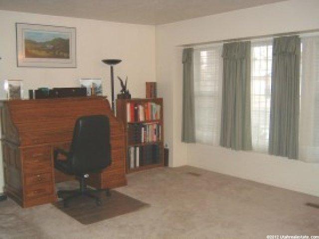 1181 N 2725 W, Layton, UT 84041 — photo 8