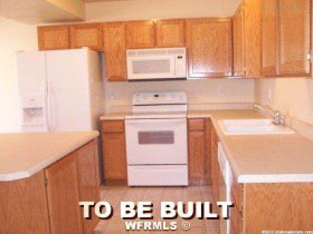 1567 E Jace Ln, South Weber, UT 84405 — photo 2