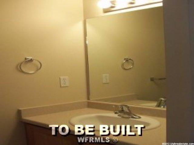 1567 E Jace Ln, South Weber, UT 84405 — photo 3