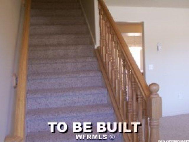 1567 E Jace Ln, South Weber, UT 84405 — photo 4
