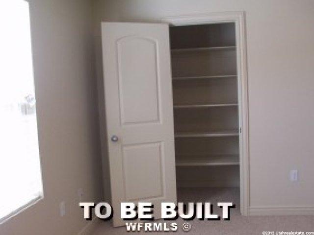 1567 E Jace Ln, South Weber, UT 84405 — photo 5