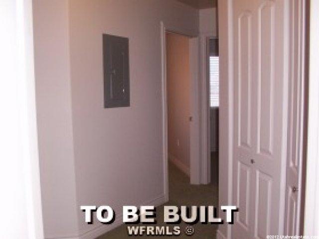 1567 E Jace Ln, South Weber, UT 84405 — photo 8