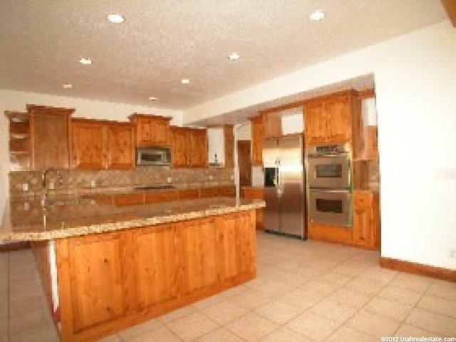 3310 Niblick Dr, Park City, UT 84098 — photo 2