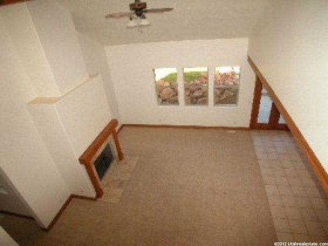 3310 Niblick Dr, Park City, UT 84098 — photo 3
