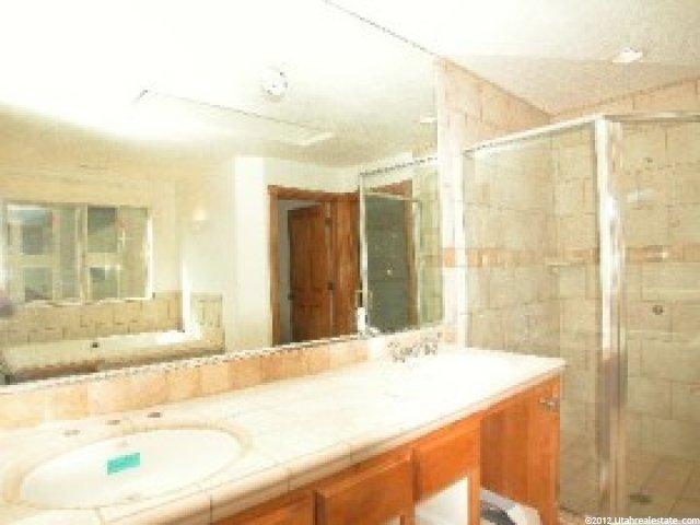 3310 Niblick Dr, Park City, UT 84098 — photo 4