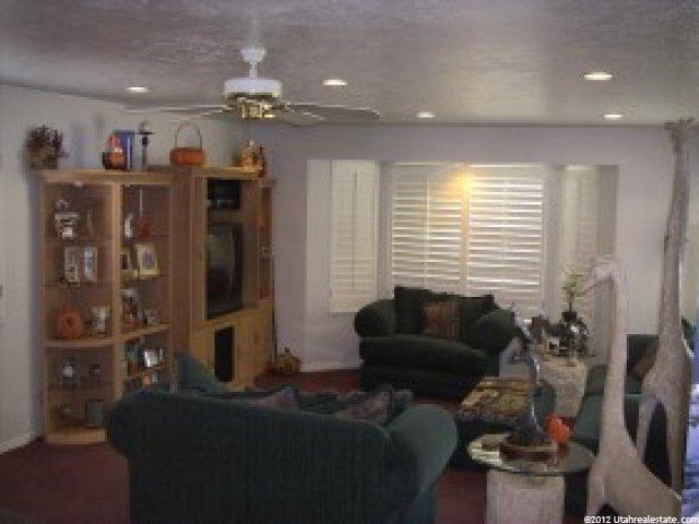 712 Anderson Ave, Murray, UT 84123 — photo 2