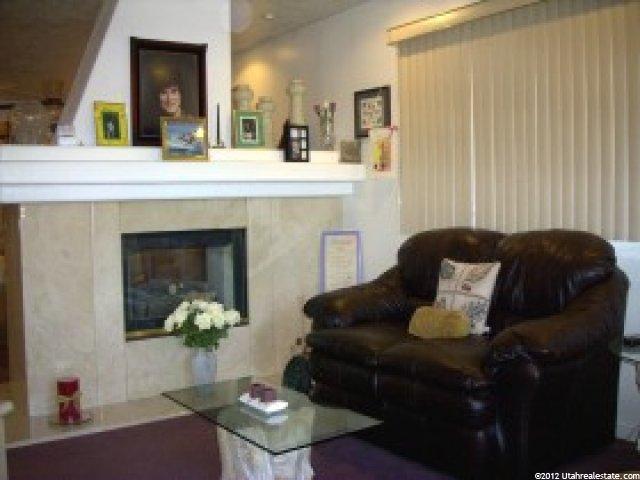712 Anderson Ave, Murray, UT 84123 — photo 4