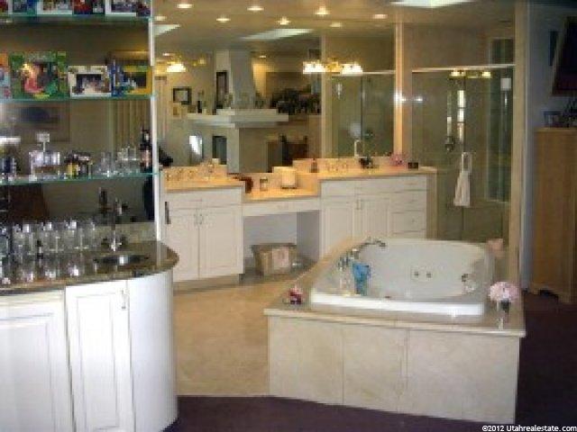 712 Anderson Ave, Murray, UT 84123 — photo 5