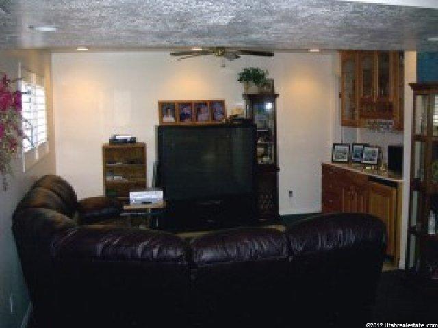 712 Anderson Ave, Murray, UT 84123 — photo 6
