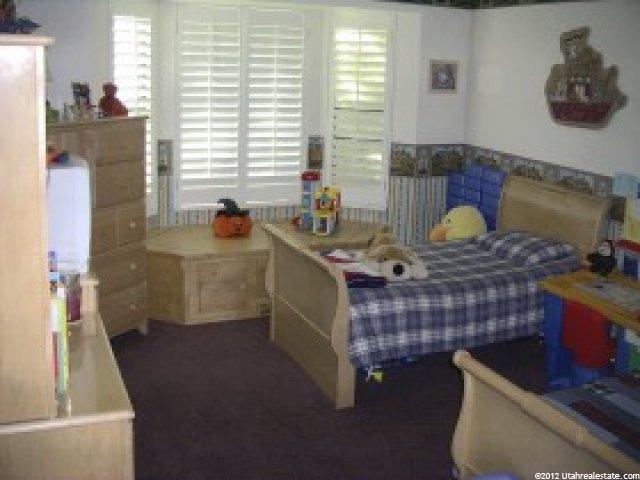 712 Anderson Ave, Murray, UT 84123 — photo 7