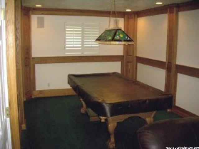 712 Anderson Ave, Murray, UT 84123 — photo 8