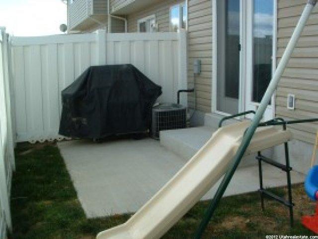 4836 S 1800 W #9, Roy, UT 84067 — photo 2