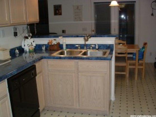 4836 S 1800 W #9, Roy, UT 84067 — photo 3