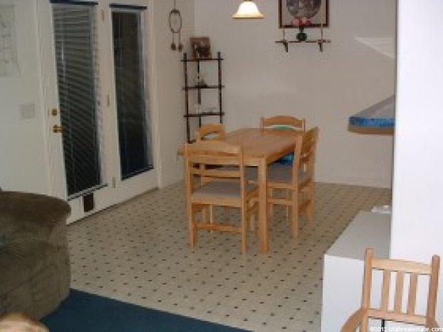4836 S 1800 W #9, Roy, UT 84067 — photo 4