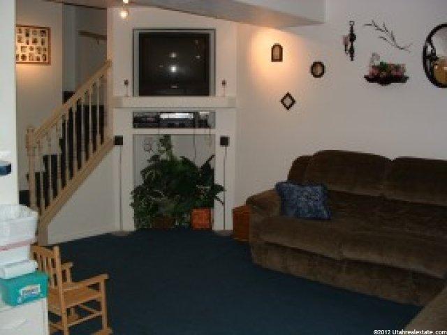 4836 S 1800 W #9, Roy, UT 84067 — photo 5