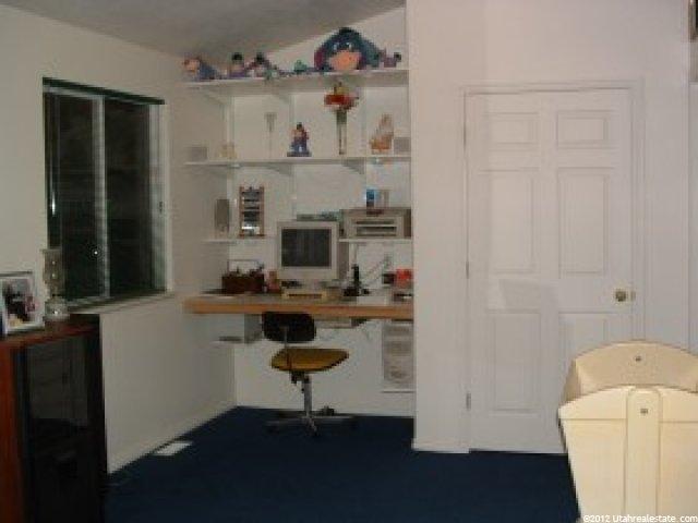 4836 S 1800 W #9, Roy, UT 84067 — photo 6