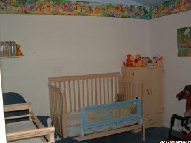 4836 S 1800 W #9, Roy, UT 84067 — photo 7
