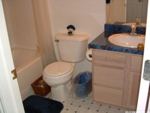 4836 S 1800 W #9, Roy, UT 84067 — photo 8