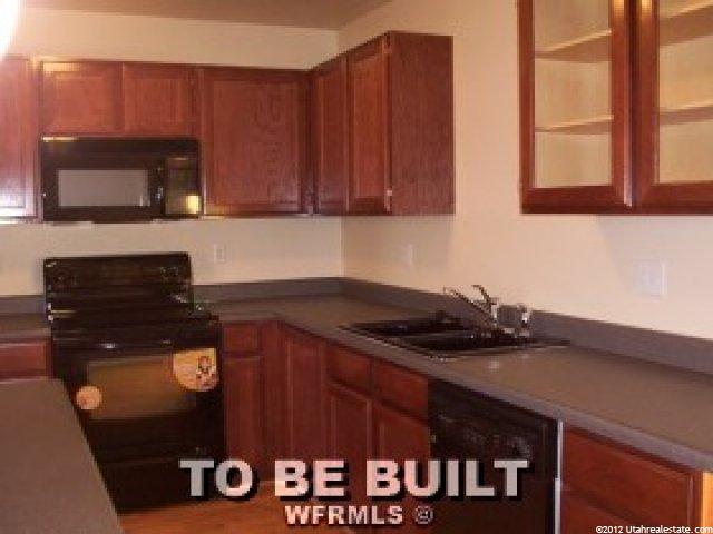 1569 E Jace Ln, South Weber, UT 84405 — photo 2