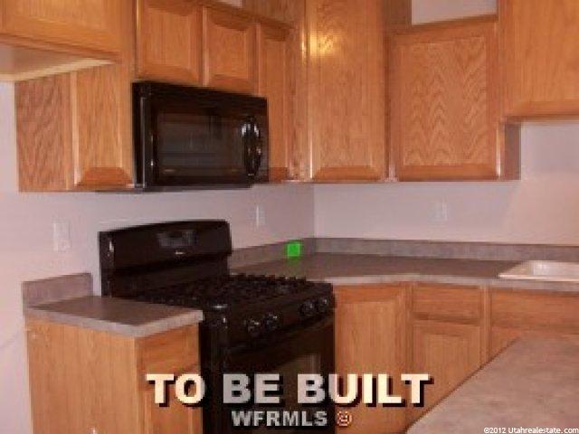 1569 E Jace Ln, South Weber, UT 84405 — photo 3