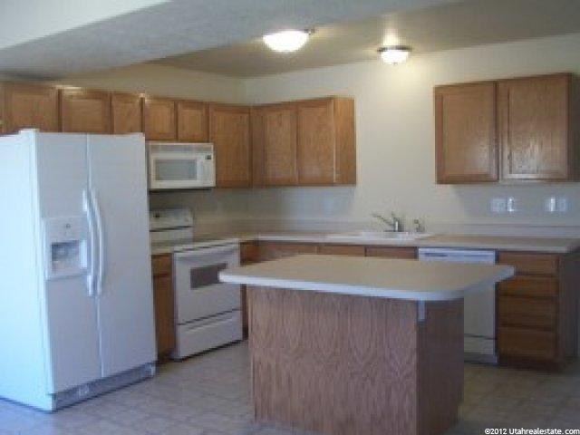 1569 E Jace Ln, South Weber, UT 84405 — photo 4