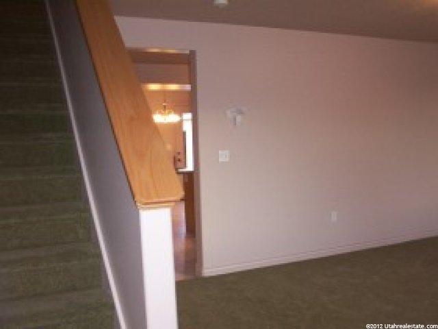 1569 E Jace Ln, South Weber, UT 84405 — photo 5