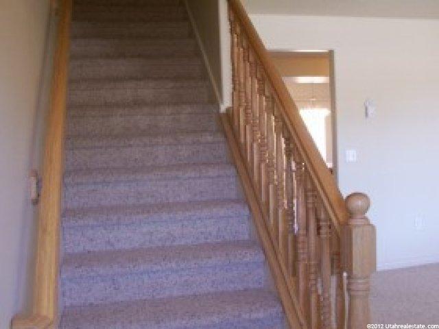 1569 E Jace Ln, South Weber, UT 84405 — photo 6