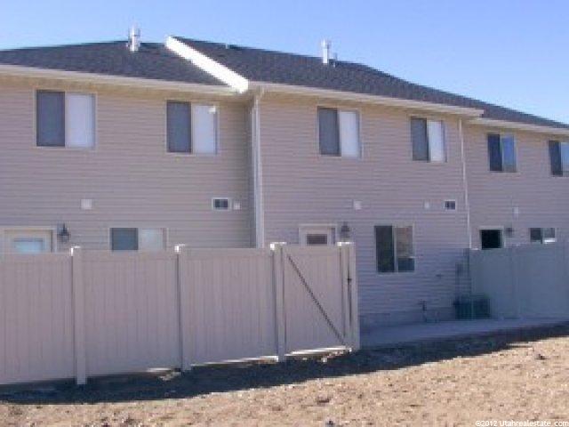 1569 E Jace Ln, South Weber, UT 84405 — photo 7
