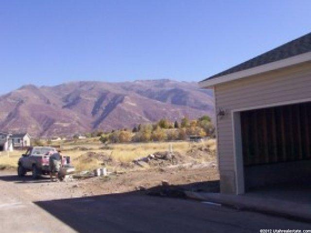 1569 E Jace Ln, South Weber, UT 84405 — photo 8