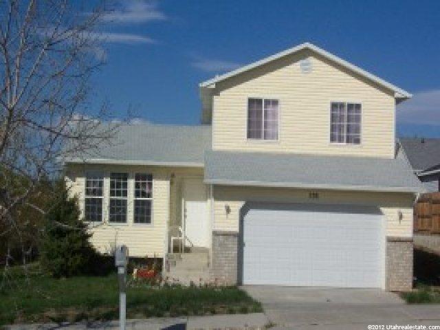 981 Bryan Rd, Erda, UT 84074 — photo 2