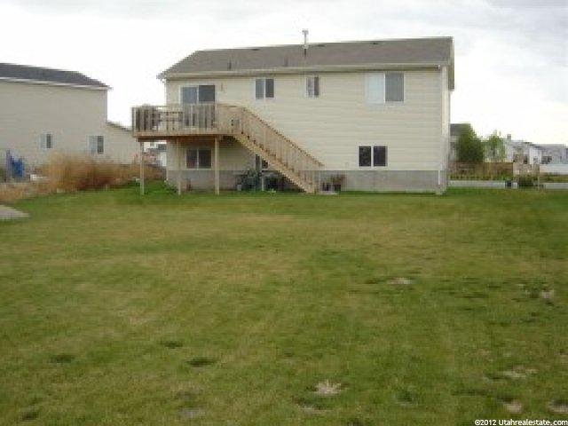 4086 W 5400 S, Roy, UT 84067 — photo 2