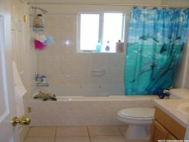 4086 W 5400 S, Roy, UT 84067 — photo 3