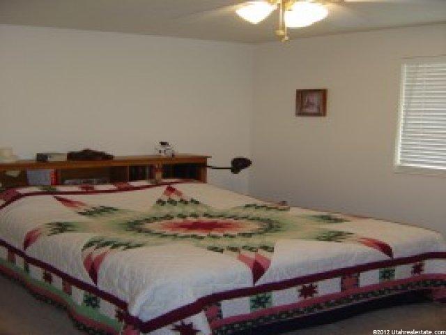 4086 W 5400 S, Roy, UT 84067 — photo 4