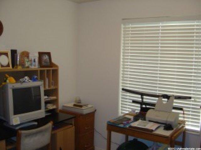 4086 W 5400 S, Roy, UT 84067 — photo 5