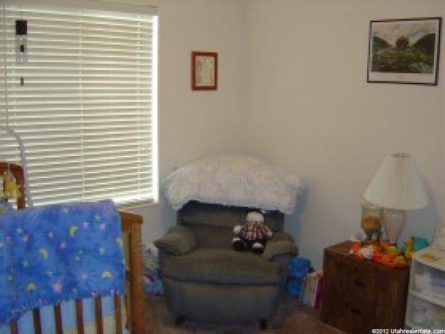 4086 W 5400 S, Roy, UT 84067 — photo 6