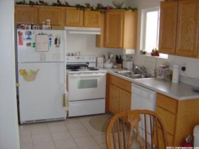 4086 W 5400 S, Roy, UT 84067 — photo 7